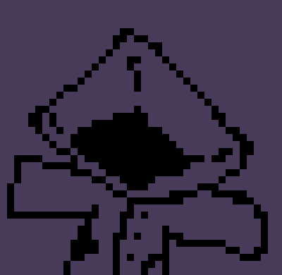 [2d5e2e] ooooohhh that makes sense lol, sorry