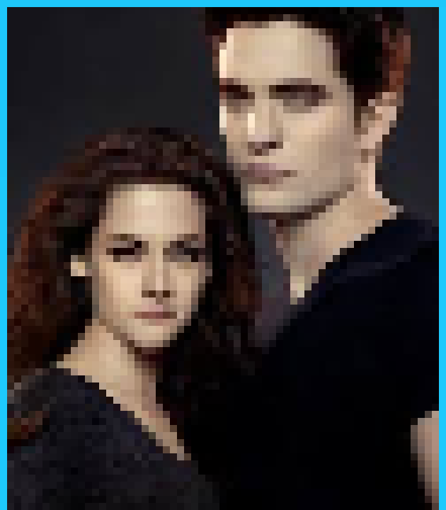 [50ed2f] (Alice Cullen) How are you doing seemingly