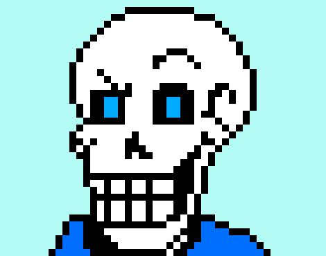 OH SORRY FOR NOT INTRODUCING MYSELF, I AM ADHD, 1 OF ALLAN'S ILLNESSES!! You could kinda say that i am the nicer part of him. :)