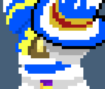 [1d969f] how much do you think they'll need to be invisible for?