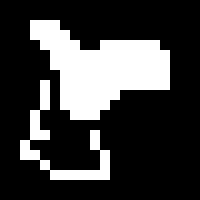 [a228fa] Give us a hint pls