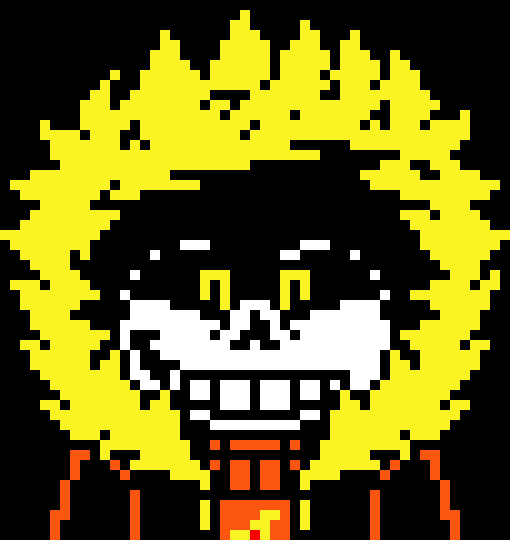 [c51be4] heheheh *grabs Blizzard by the arm and drags him*