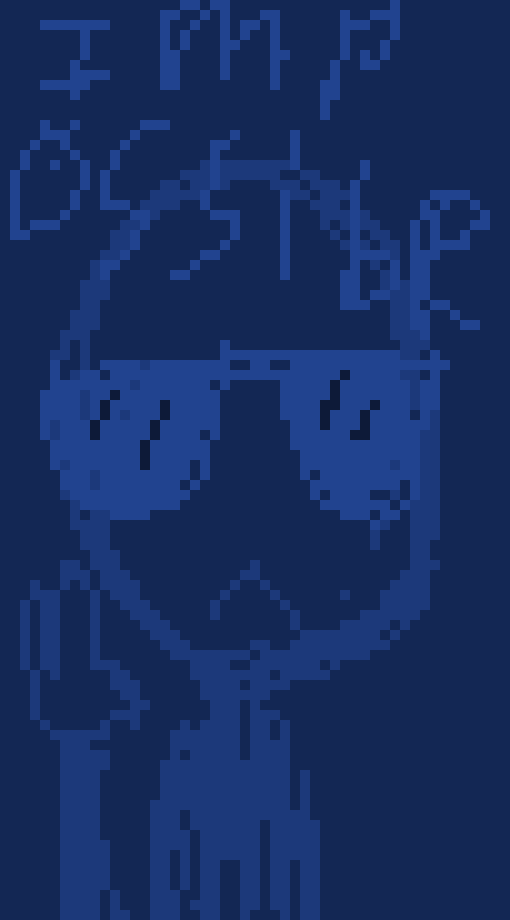 [b26d30] Anything 2 get nuSupa done asap ig 