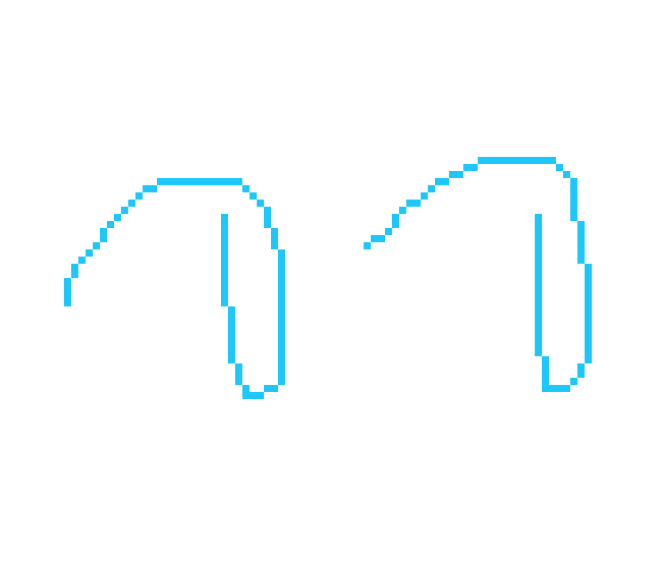 [f207bc] Twobit you are a real life example of the archetype that the comedian from the watchmen represents and its fascinating