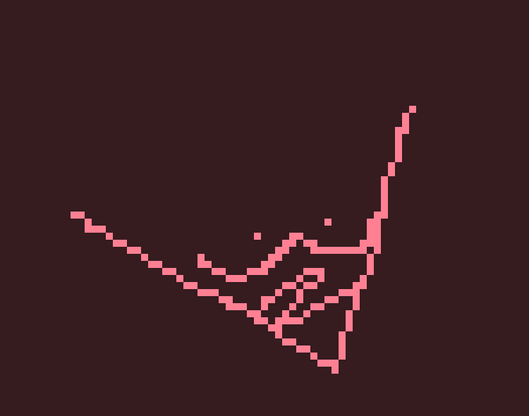 [8048ed] evil scott i'm going to turn you into a baked pastry cinnamon roll with immense amounts of molasses and syrup and then feed you to the Sugar Fiends and Sugar Nymphs