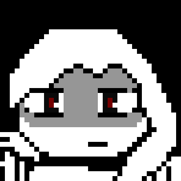 [7a0a81] (gagging sounds. XD)