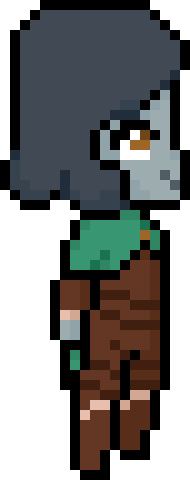 [8322dc] Artison Side 2