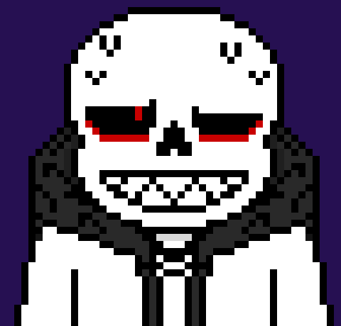 [0ae1f1] *HP drops down to 1*