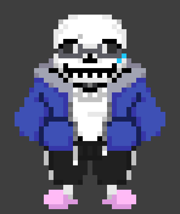 [b2ce7f] *oh yeah, jimmy, quick question, when are we going to continue working on that curse extractor?