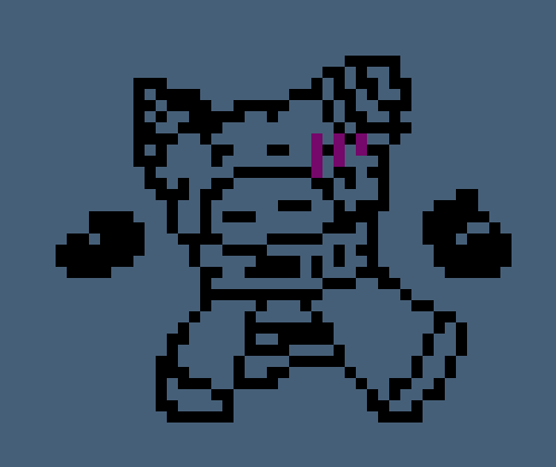 [6db167] oh well, i guess i'll get over the headache here then