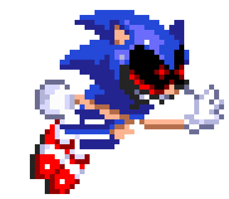 [0524db] The Crimson of us all (Fly)