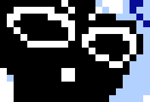 [97948a] What you gonna do