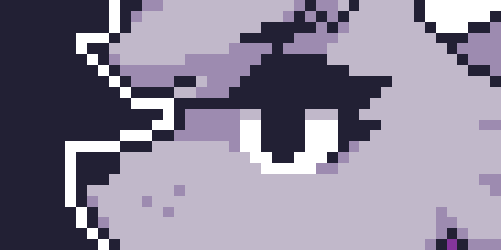 [b96dec] What does NovaBound have? Well... interesting lore, I guess... but I can't even explain any of that to anyone, so all they see is this bland-ass shitty game that looks like a 10 year old made it...