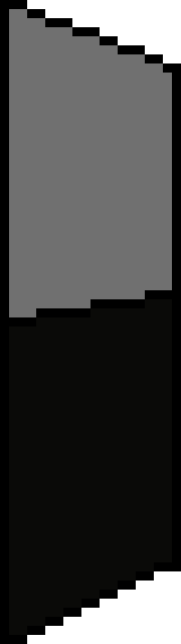 [9664c4] DoorNormal1 Animation