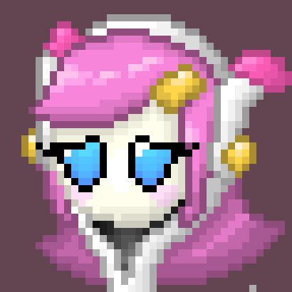 [777455] That sounds... truly awful....