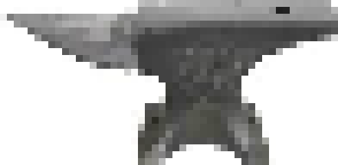 [224a35] drops this onto bloobs chibi alien girl