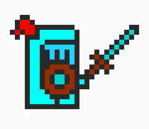 [1c28c3] Knight-5B-2-Alex