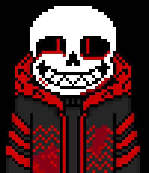 [9db4db] *his grin gets wider* you STOLE my LV, Terror. 