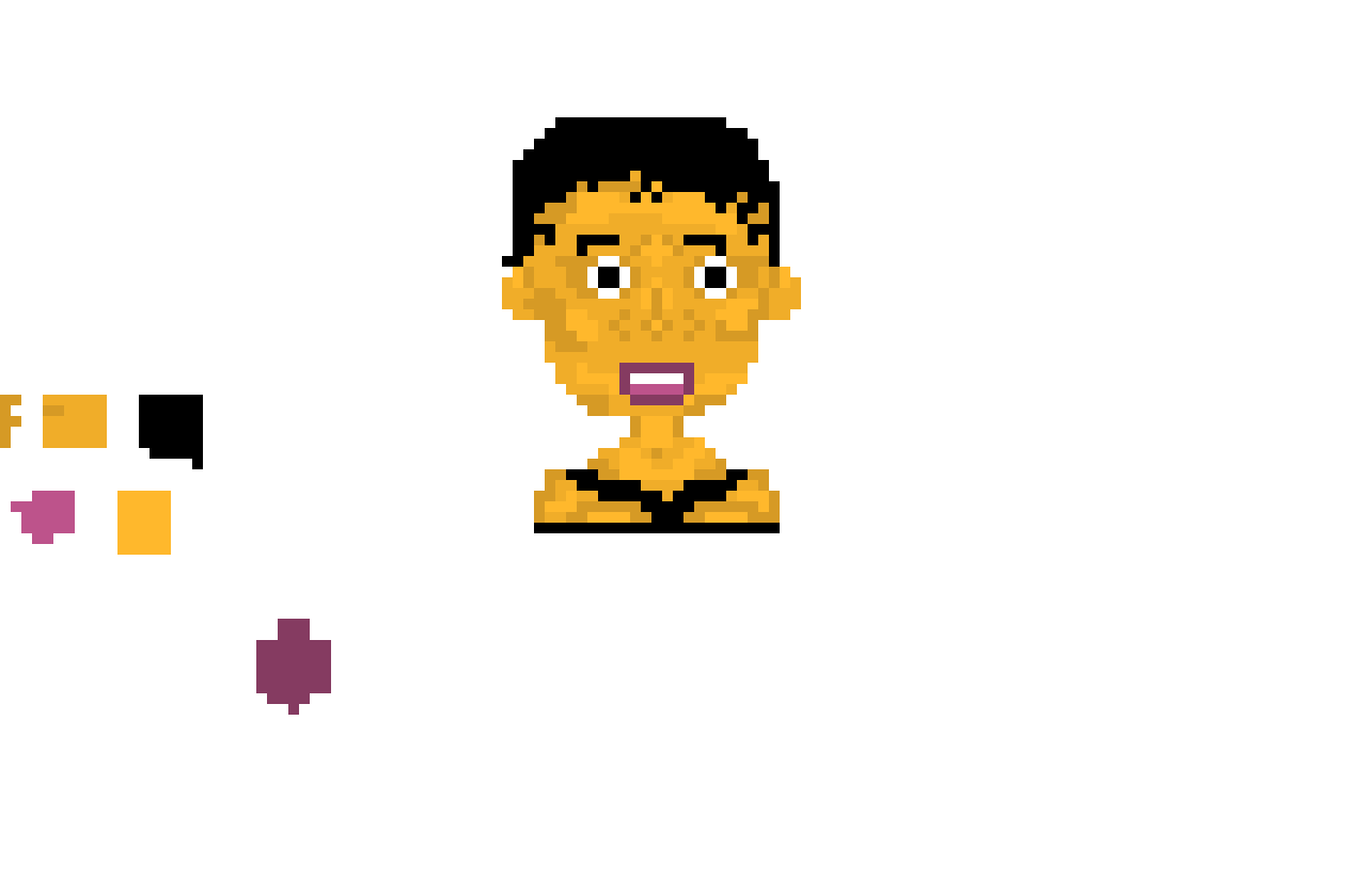 [1b7dcd] Selena Gomez-Jordyn.P