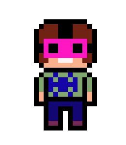 [30e4a6] Shido Shiro