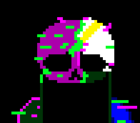 [d959ff] *scared bc the blasters*