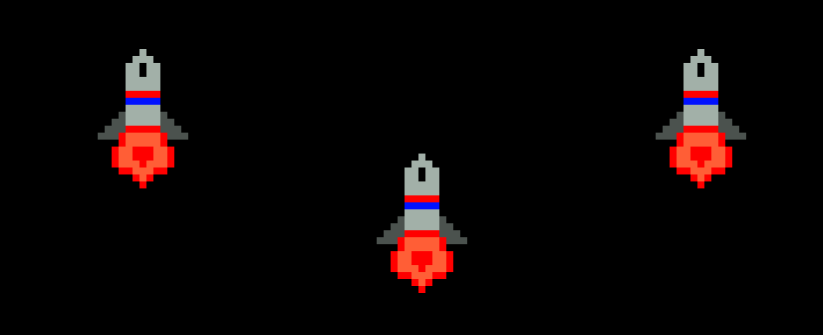 [86eb89] Killer space mission