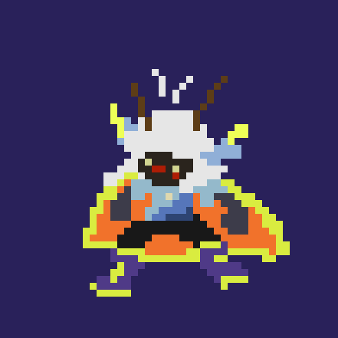 [777455] o k im good now