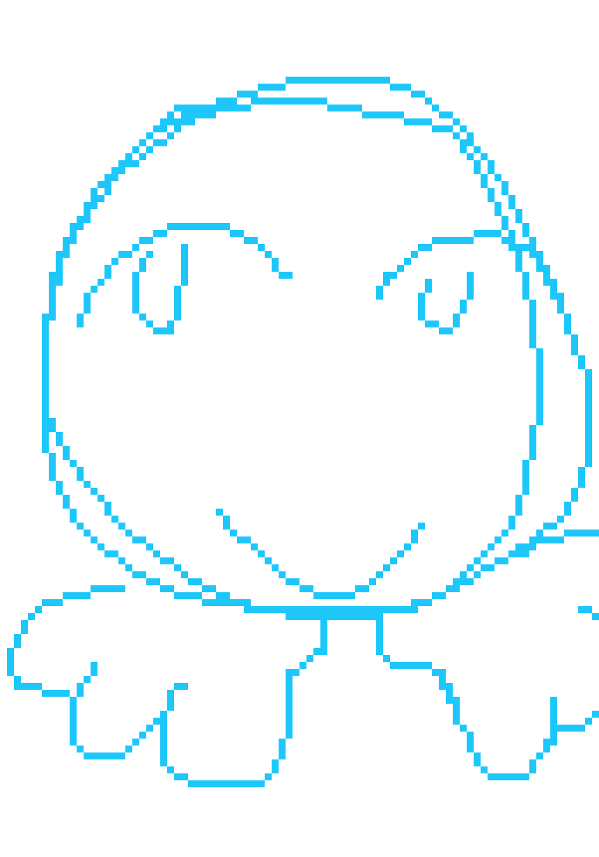 [d80f90] Well yeah i am going soon its 4:30 am on a school night im lowkey cooked