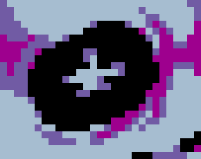 [8426a8] im assuming hes asking for an editable file but idk