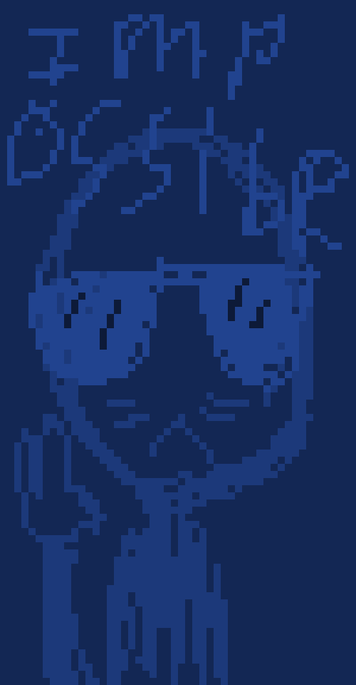 [dc3842] Urban boyyyyy urban boyyyyy