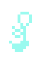 [d30f7d] Walking Animation2