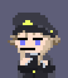 [777455] ...the regular phrase is lame. i like mine better.