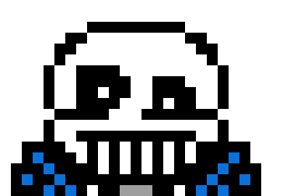 John immediately responding is insane 