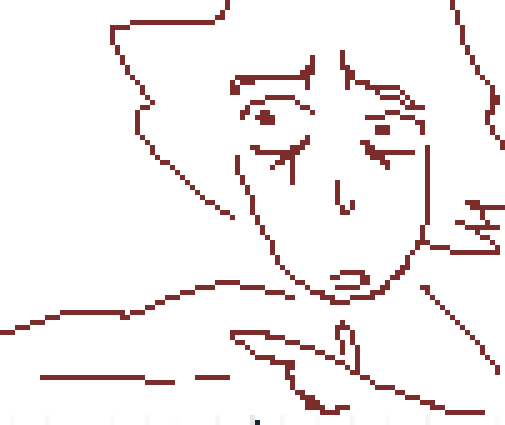 [35cb8a] this is why it would be better if I could just explode people I don't like riley