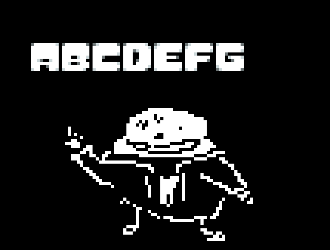 [d52512] Nooby: b stands for bird