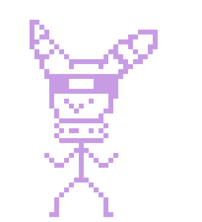 [dd5ac1] im back to stickman  -lily