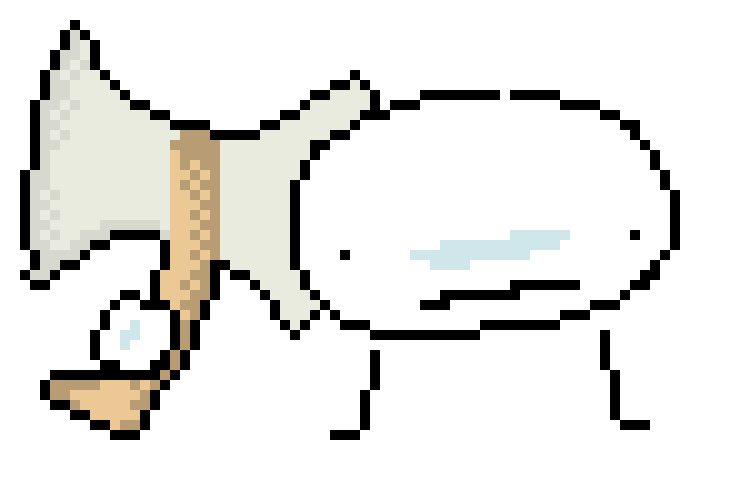 [050127] Remember Bloob is a character too not just my nickname