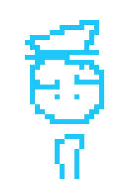 [841645] I feel stupid every single time I act homophobic