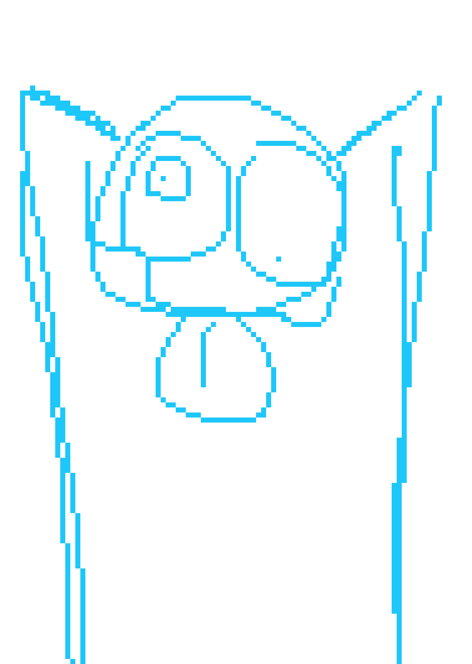 [44dd83] Sleep sleep