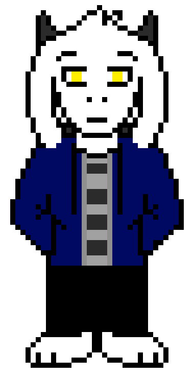 [123808] I like this more