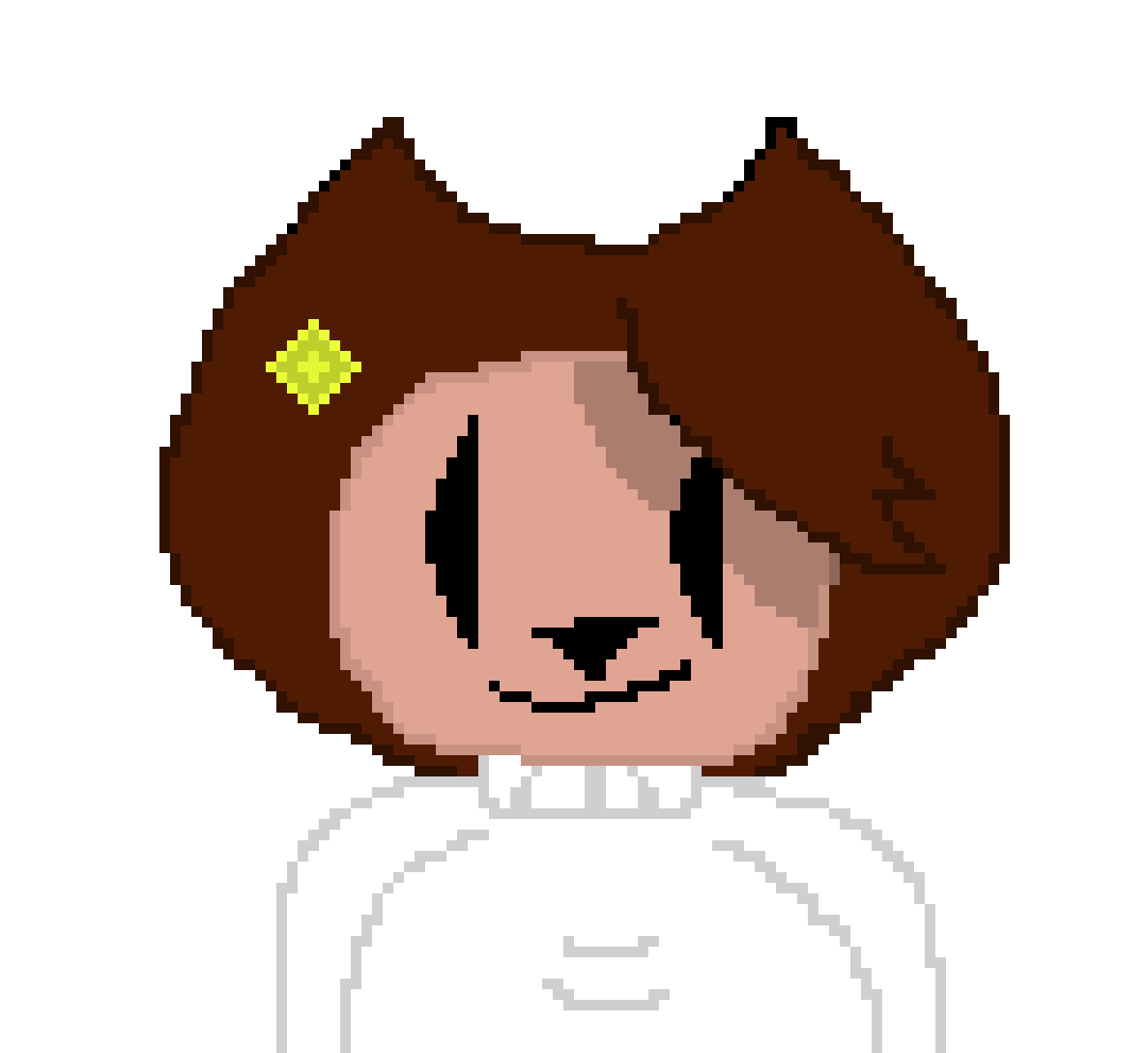 porn Pixel Art Gallery