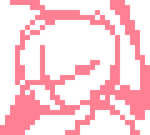 [d6a35f] i should be able to finish all of this in by Monday night if i lock the fuck in, i've already completed like 2 articles and i'm working on a 3rd one.