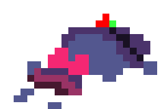 [777455] Oki Doki, then my next post will be the time skip