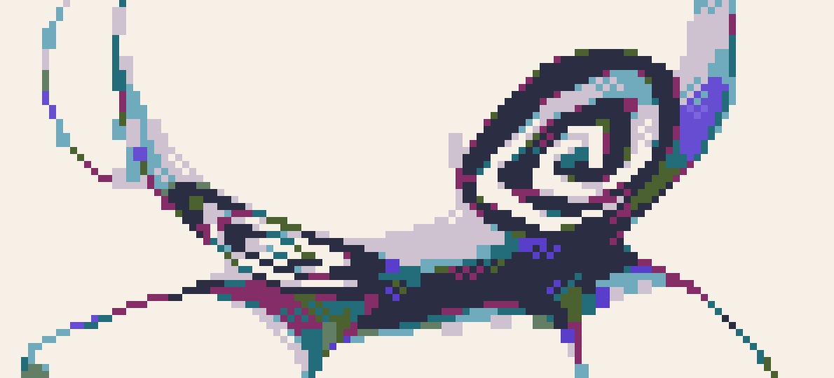 [68c135] ender dragon fight needed to be spiced up somehow