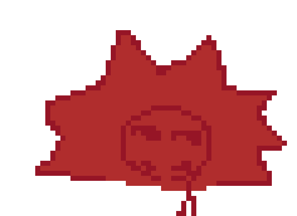 [dd8df7] yeah mecha was the inspo lol