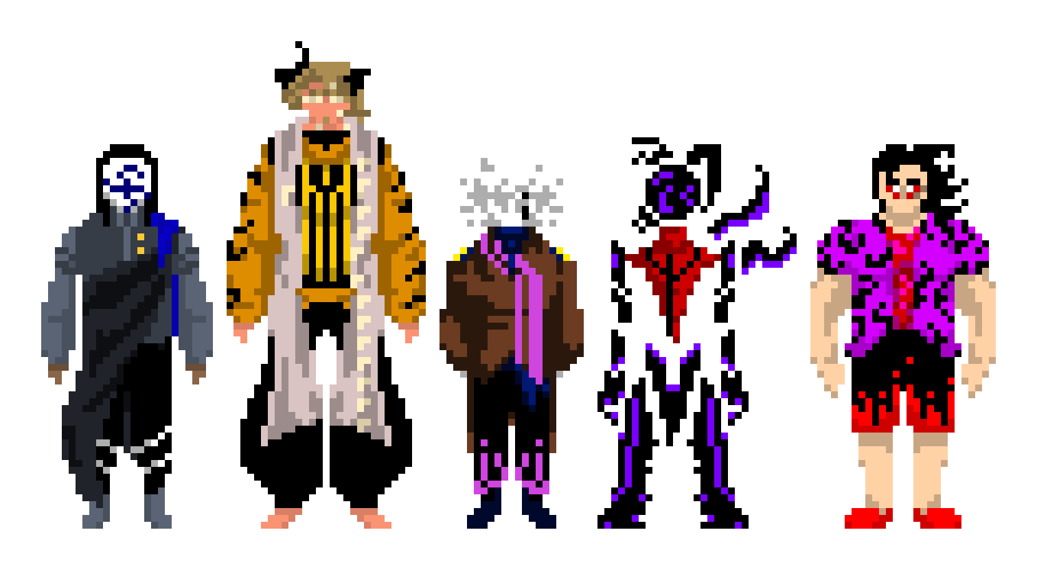 sprite edit