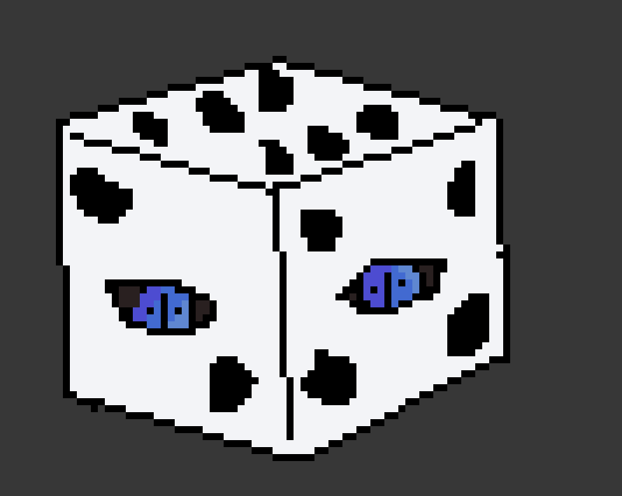 [3dc111] your deaths will be slow and painful