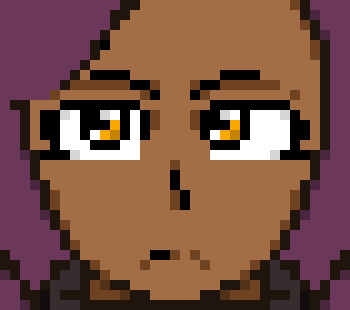 I'm currently PO'ed to no end .Don't ask why, or I will yell at you with regard for who it is or smth because I just don't care right now.