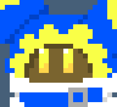 [a3f4de] ...Sometimes we just need to have reminders of these things on our paths. no matter if you've already heard it before, you should always be reminded what it is you're looking for and why you're trying to achieve it