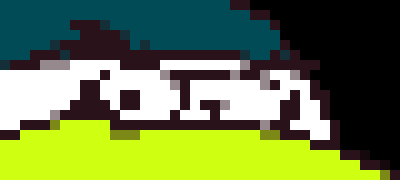 [a584c3] where did the true come from what the f